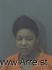 ERICA MURRY Arrest Mugshot Jefferson 07/31/2018
