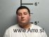 ERIK ALBARRAN-RODRIGUEZ Arrest Mugshot Benton 9/12/2024