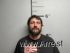 ERIK CANADA Arrest Mugshot Benton 3/27/2025