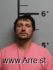 ERIK CANADA Arrest Mugshot Benton 5/26/2021