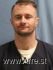 ERIK PUPKOWSKI Arrest Mugshot Pulaski 1/20/2024