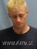 ERIK PUPKOWSKI Arrest Mugshot Pulaski 5/21/2023