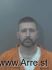 ERIK TURNER Arrest Mugshot Jefferson 11/03/2017