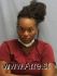 ERIKA OUSLEY Arrest Mugshot Pulaski 7/1/2021