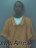 ERNEST CONES Arrest Mugshot Jefferson 10/17/2017