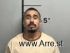 ERNESTO GARCIA Arrest Mugshot Benton 9/27/2024