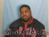 ERROL BOYLAND Arrest Mugshot Cross 12-02-2014