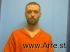 ETHAN DOMERESE Arrest Mugshot Johnson 01-31-2019 - 12:43 pm