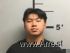 ETHAN XIONG Arrest Mugshot Benton 6/9/2023