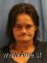 ETHEL COBB Arrest Mugshot Pulaski 12/25/2024