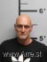 EUGENE CUPP Arrest Mugshot Benton 4/26/2021