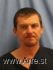 EVAN COBB Arrest Mugshot Pulaski 1/6/2025