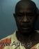 EVERETTE WILLIAMS Arrest Mugshot Jefferson 04/22/2014