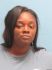 Earlesha Banks Arrest Mugshot Pulaski 11/15/2016