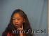 Earlmesha Coleman Arrest Mugshot Saline 03-01-2016