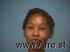 Earlmesha Coleman Arrest Mugshot Saline 05-24-2016