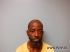 Earnest Brown Arrest Mugshot Craighead 8/3/2023