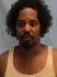 Earnest Williams Arrest Mugshot Pulaski 09/14/2018