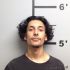 Eberth Gonzalez Arrest Mugshot Benton 05-05-2018