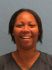 Ebony Davis Arrest Mugshot Pulaski 12/07/2016