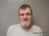 Eddie Gramling Arrest Mugshot Craighead 1/5/2025