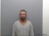 Eddie Roberts  Arrest Mugshot Union 7/23/2015