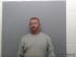 Eddie Roberts  Arrest Mugshot Union 10/13/2016