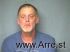 Eddie Smith Arrest Mugshot Lonoke 11-27-2017 - 5:38 pm