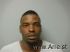 Eddie Washington Arrest Mugshot Craighead 11/23/2020