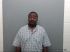 Eddie White  Arrest Mugshot Union 9/7/2015