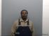 Eddie White  Arrest Mugshot Union 12/8/2016