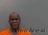 Eddie Williams Arrest Mugshot Jefferson 07/29/2020