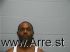 Edmond Jones Arrest Mugshot Ouachita 09/09/2018