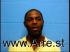 Edmond Jones Arrest Mugshot Ouachita 05/05/2017