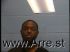 Edmond Jones Arrest Mugshot Ouachita 05/10/2017