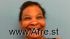 Edna Gordon Arrest Mugshot Columbia 05/01/2014