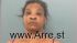 Edna Gordon Arrest Mugshot Columbia 06/18/2014