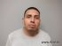 Eduardo Hernandez Arrest Mugshot Craighead 10/10/2022