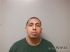 Eduardo Hernandez Arrest Mugshot Craighead 9/15/2024