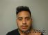 Eduardo Martinez Arrest Mugshot Craighead 9/7/2019