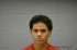 Eduardo Ortega-toyens Arrest Mugshot Benton 05-13-2015