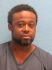 Edward Boyd Arrest Mugshot Pulaski 03/16/2017