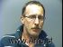 Edward Curtis Arrest Mugshot Baxter 10/25/2013