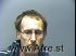 Edward Curtis Arrest Mugshot Baxter 12-13-2013