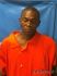 Edward Davis Arrest Mugshot Johnson 10/21/2021