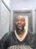 Edward Davis Arrest Mugshot Johnson 12/2/2023
