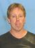 Edward Davis Arrest Mugshot Pulaski 08/31/2015
