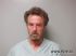 Edward Dorris Arrest Mugshot Craighead 11/23/2024