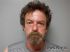 Edward Dorris Arrest Mugshot Craighead 4/12/2023