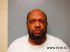 Edward EUELL Arrest Mugshot Craighead 10/26/2023